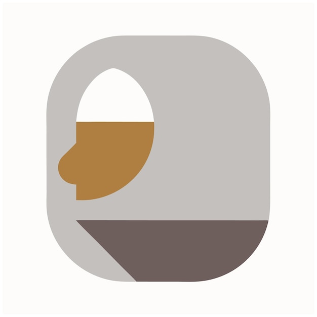 Kulinaria — smaki domowej kuchni logo